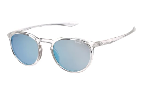 Sonnenbrille O`Neill ON 966126 00